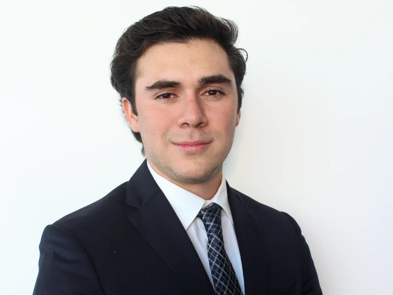 Alejandro Isás Soto
