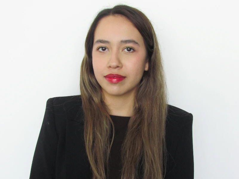 Andrea M. Del Toro Polanco