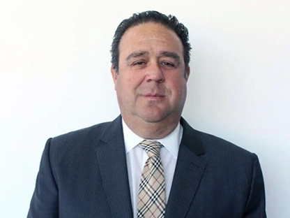 Alejandro Isás