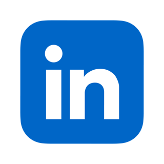 linkedin-logo-linkedin-logo-transparent-linkedin-icon-transparent-free-free-png de tamaño pequeño