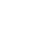 icono-value-expert