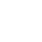 icono-value-expert