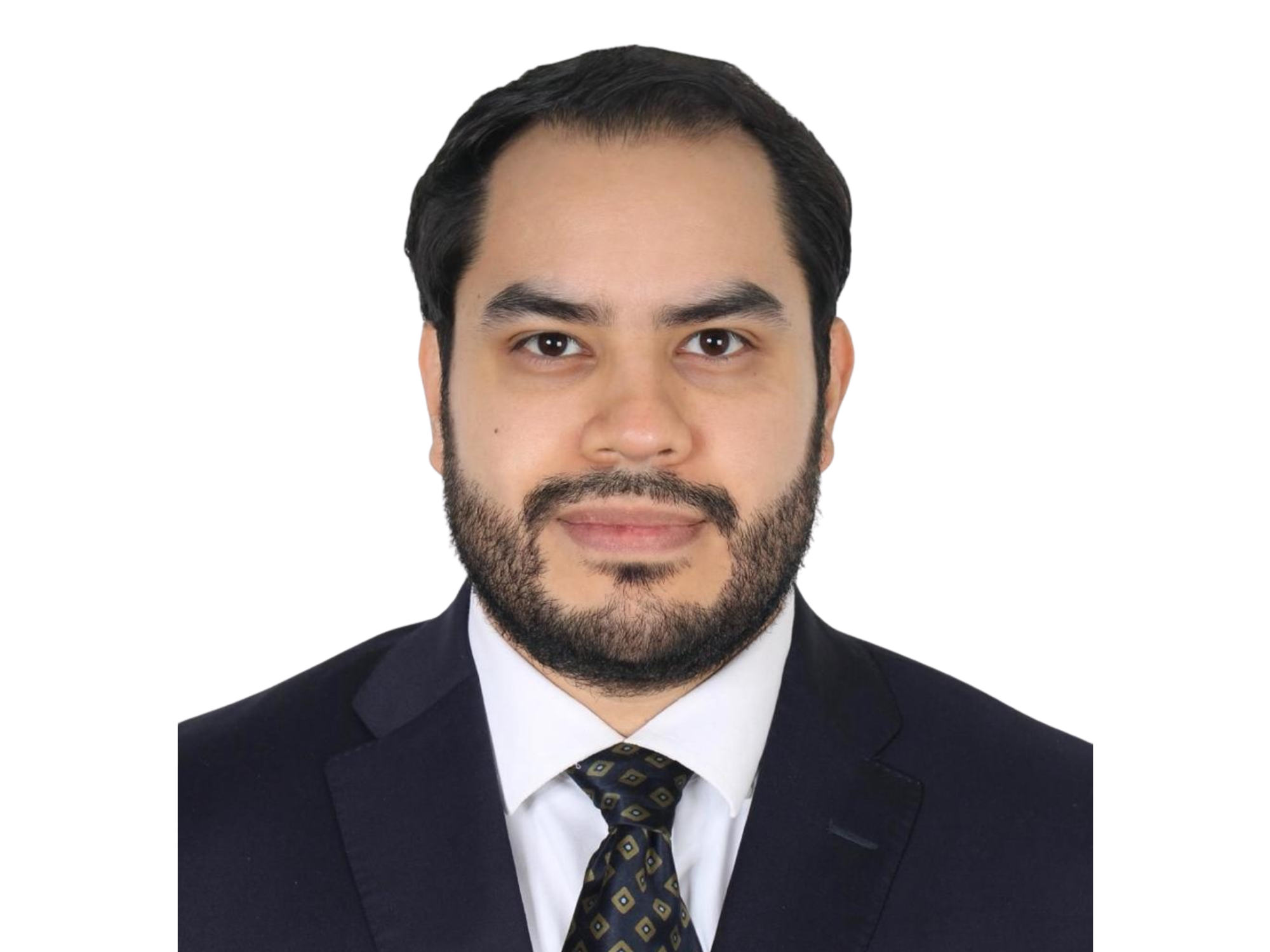 Rogelio Vidaurri <br>